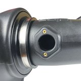 Injen 01-06 BMW M3 3.2L (E46) Evolution Intake thumbnail 7