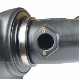Injen 01-06 BMW M3 3.2L (E46) Evolution Intake thumbnail 8