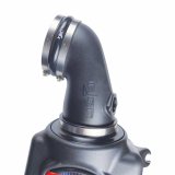 Injen 01-06 BMW M3 3.2L (E46) Evolution Intake thumbnail 9
