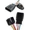 Injen 13-20 Subaru BRZ 2.0L / 06-17 Subaru WRX/STI 2.0L/2.5L X-Pedal Pro Black Edition Throttle Cont thumbnail 8