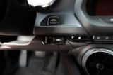 Injen 13-18 Mazda 3 2.0L/2.5L / 14-17 Mazda 6 2.5L X-Pedal Pro Black Edition Throttle Controller thumbnail 7