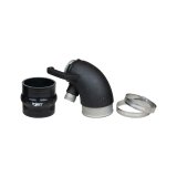 Injen VW & Audi 1.8L / 2.0L Gen 3 Engines / VW MK7 & Audi 8V SES Turbo Inlet Pipe thumbnail 6