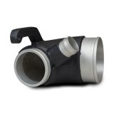 Injen VW & Audi 1.8L / 2.0L Gen 3 Engines / VW MK7 & Audi 8V SES Turbo Inlet Pipe thumbnail 7