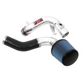 Injen 2014 Toyota Corolla 1.8L 4 Cyl. CAI w/ MR Tech and Air Fusions Black Cold Air Intake thumbnail 1
