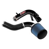 Injen 2014 Toyota Corolla 1.8L 4 Cyl. CAI w/ MR Tech and Air Fusions Black Cold Air Intake thumbnail 2