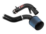 Injen 2014 Toyota Corolla 1.8L 4 Cyl. CAI w/ MR Tech and Air Fusions Black Cold Air Intake thumbnail 3