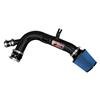 Injen 13-19 Nissan Sentra 4 Cylinder 1.8L w/ MR Tech and Air Fusion Black Short Ram Intake thumbnail 9
