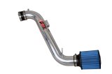Injen 13-18 Mazda 3 2.0L 4Cyl AT Polished Cold Air Intake with MR Tech thumbnail 3
