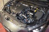 Injen 13-18 Mazda 3 2.0L 4Cyl AT Polished Cold Air Intake with MR Tech thumbnail 8
