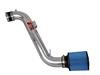 Injen 13-18 Mazda 3 2.0L 4Cyl AT Polished Cold Air Intake with MR Tech thumbnail 9