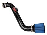 Injen 13-18 Mazda 3 2.0L 4Cyl AT Black Cold Air Intake with MR Tech and Air Fusion thumbnail 2