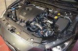 Injen 13-18 Mazda 3 2.0L 4Cyl AT Black Cold Air Intake with MR Tech and Air Fusion thumbnail 4