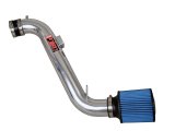 Injen 13-18 Mazda 3 2.0L 4Cyl AT Black Cold Air Intake with MR Tech and Air Fusion thumbnail 7
