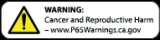Injen 13-18 Mazda 3 2.0L 4cyl Black Short Ram Intake thumbnail 8