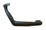 Injen 07-18 Jeep Wrangler (JK) 3.6L V6 Deep Water Crossing Snorkel for Evolution Intake thumbnail 2