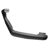 Injen 07-18 Jeep Wrangler (JK) 3.6L V6 Deep Water Crossing Snorkel for Evolution Intake thumbnail 3