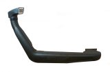 Injen 07-18 Jeep Wrangler (JK) 3.6L V6 Deep Water Crossing Snorkel for Evolution Intake thumbnail 6