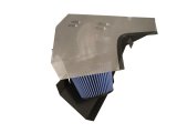 Injen 92-99 BMW E36 323i/325i/328i/M3 3.0L Black Air Intake w/ Heat-Shield and Top Cover thumbnail 8
