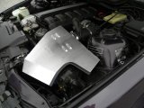 Injen 92-99 BMW E36 323i/325i/328i/M3 3.0L Black Air Intake w/ Heat-Shield and Top Cover thumbnail 9