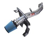 Injen 16-17 Lexus IS200T/RC200T 2.0L Polished Short Ram Air Intake w/ MR Technology thumbnail 3