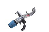 Injen 16-17 Lexus IS200T/RC200T 2.0L Polished Short Ram Air Intake w/ MR Technology thumbnail 4