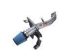 Injen 16-17 Lexus IS200T/RC200T 2.0L Polished Short Ram Air Intake w/ MR Technology thumbnail 5