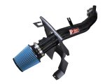Injen 16-17 Lexus IS200T/RC200T 2.0L Black Short Ram Air Intake w/ MR Technology thumbnail 3
