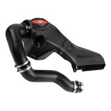 Injen 15-20 Subaru WRX H4-2.0L Turbo Evolution Evolution Intake thumbnail 2