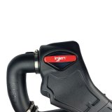 Injen 15-20 Subaru WRX H4-2.0L Turbo Evolution Evolution Intake thumbnail 3