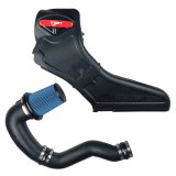 Injen 15-20 Subaru WRX H4-2.0L Turbo Evolution Evolution Intake thumbnail 4
