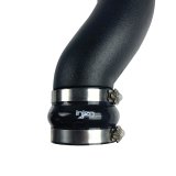 Injen 15-20 Subaru WRX H4-2.0L Turbo Evolution Evolution Intake thumbnail 5
