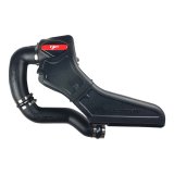 Injen 15-20 Subaru WRX H4-2.0L Turbo Evolution Evolution Intake thumbnail 6