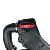 Injen 15-20 Subaru WRX H4-2.0L Turbo Evolution Evolution Intake thumbnail 9