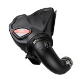 Injen 20-22 BMW M240i/M340i/M440i/xDrive Evolution Roto-Molded Air Intake System W/ SuperNano-Web thumbnail 1
