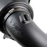 Injen 20-22 BMW M240i/M340i/M440i/xDrive Evolution Roto-Molded Air Intake System W/ SuperNano-Web thumbnail 6