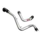 Injen 13-18 Ford Focus ST L4 2.0L Turbo SES Intercooler Pipes Polished Finish thumbnail 1