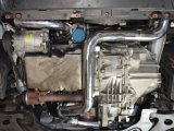 Injen 13-18 Ford Focus ST L4 2.0L Turbo SES Intercooler Pipes Polished Finish thumbnail 7