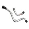 Injen 13-18 Ford Focus ST L4 2.0L Turbo SES Intercooler Pipes Polished Finish thumbnail 9