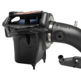 Injen 2021-2022 Ford Bronco L4-2.3L Turbo Evolution Air Intake thumbnail 5