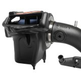 Injen 2021-2022 Ford Bronco L4-2.3L Turbo Evolution Air Intake thumbnail 7
