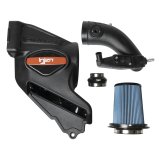Injen 2021-2022 Ford Bronco L4-2.3L Turbo Evolution Air Intake thumbnail 8