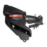 Injen 2021-2022 Ford Bronco L4-2.3L Turbo Evolution Air Intake thumbnail 9