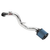 Injen 22-23 Honda Civic/Civic Si 1.5L 4 Cyl. Polished Cold Air Intake thumbnail 1