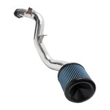 Injen 22-23 Honda Civic/Civic Si 1.5L 4 Cyl. Polished Cold Air Intake thumbnail 4