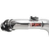 Injen 22-23 Honda Civic/Civic Si 1.5L 4 Cyl. Polished Cold Air Intake thumbnail 5