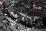 Injen 22-23 Honda Civic/Civic Si 1.5L 4 Cyl. Polished Cold Air Intake thumbnail 9