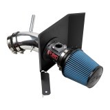 Injen 18-23 Toyota Camry 2.5L Polished Short Ram Air Intake thumbnail 2