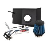 Injen 18-23 Toyota Camry 2.5L Polished Short Ram Air Intake thumbnail 3