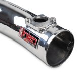 Injen 18-23 Toyota Camry 2.5L Polished Short Ram Air Intake thumbnail 7