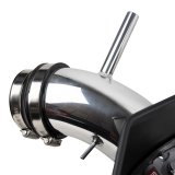 Injen 18-23 Toyota Camry 2.5L Polished Short Ram Air Intake thumbnail 9
